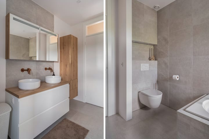 Foto 35 van Clematislaan 1