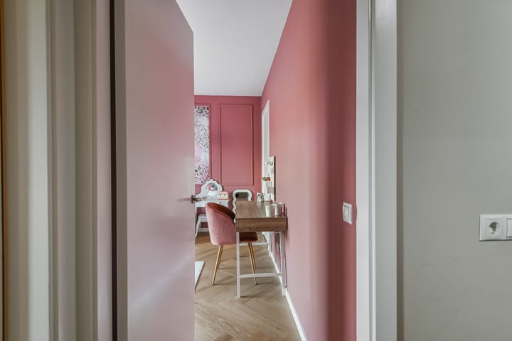Photo 36 of Clematislaan 1