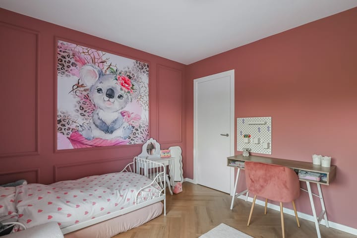 Foto 38 van Clematislaan 1