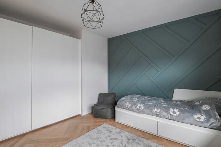 Foto 41 van Clematislaan 1