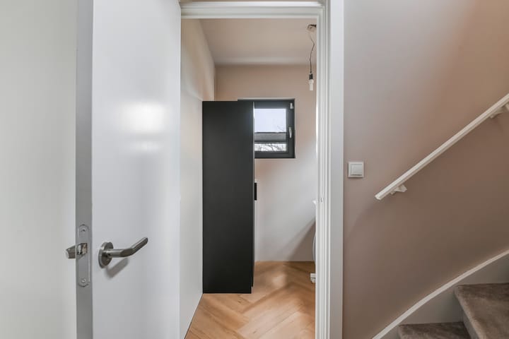 Foto 43 van Clematislaan 1