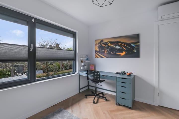 Foto 42 van Clematislaan 1