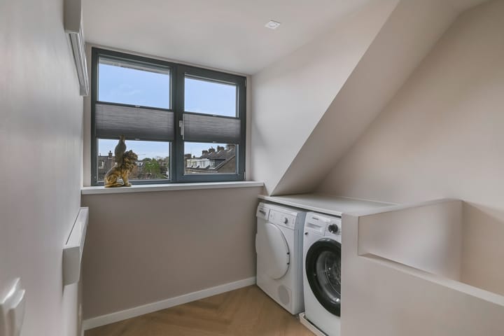 Foto 47 van Clematislaan 1