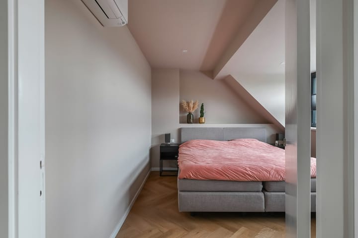 Foto 48 van Clematislaan 1