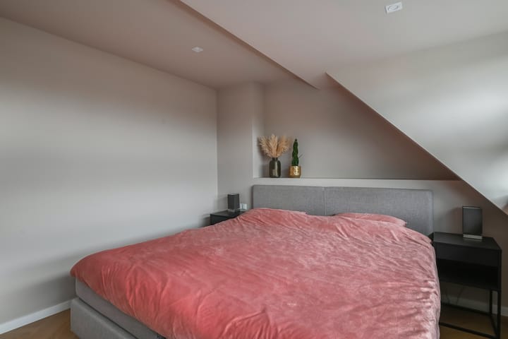 Foto 49 van Clematislaan 1