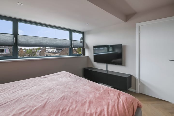 Foto 50 van Clematislaan 1