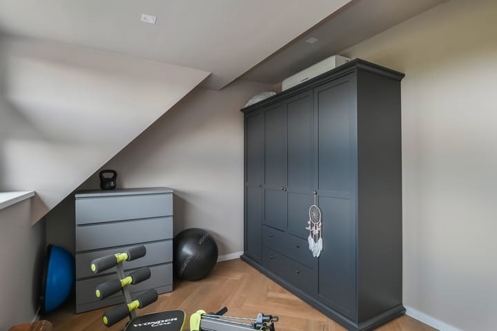 Foto 52 van Clematislaan 1