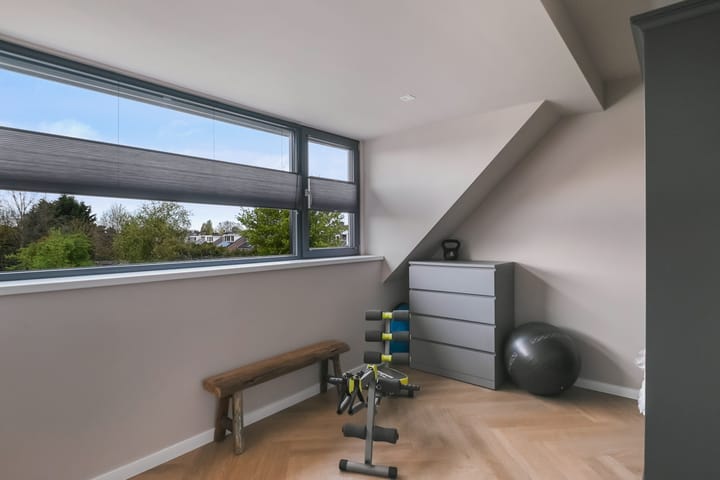 Foto 53 van Clematislaan 1