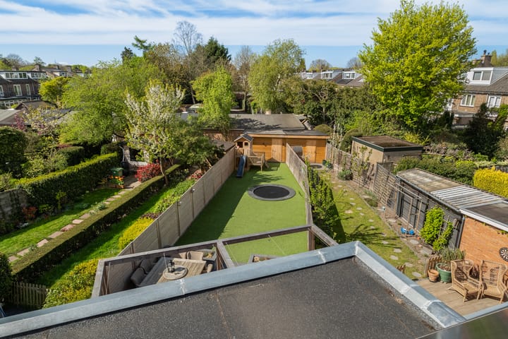 Foto 57 van Clematislaan 1