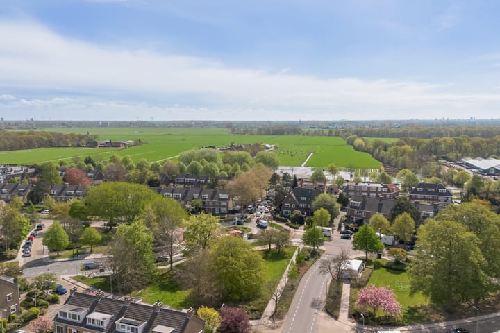 Foto 60 van Clematislaan 1