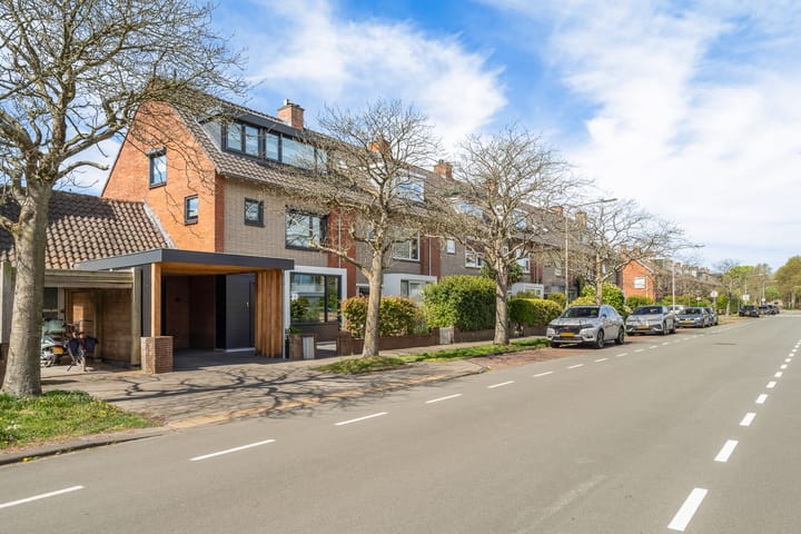 Foto 67 van Clematislaan 1