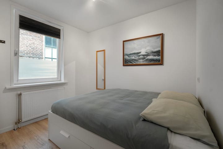 Foto 8 van Koningdwarsstraat 132-B