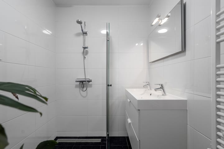 Foto 11 van Koningdwarsstraat 132-B