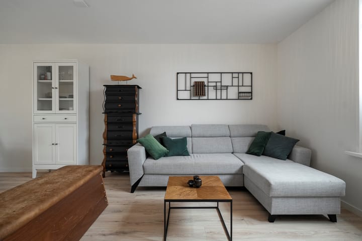 Foto 14 van Koningdwarsstraat 132-B