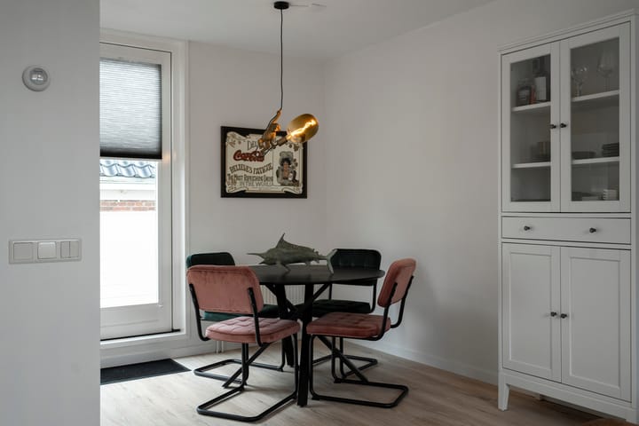 Foto 16 van Koningdwarsstraat 132-B