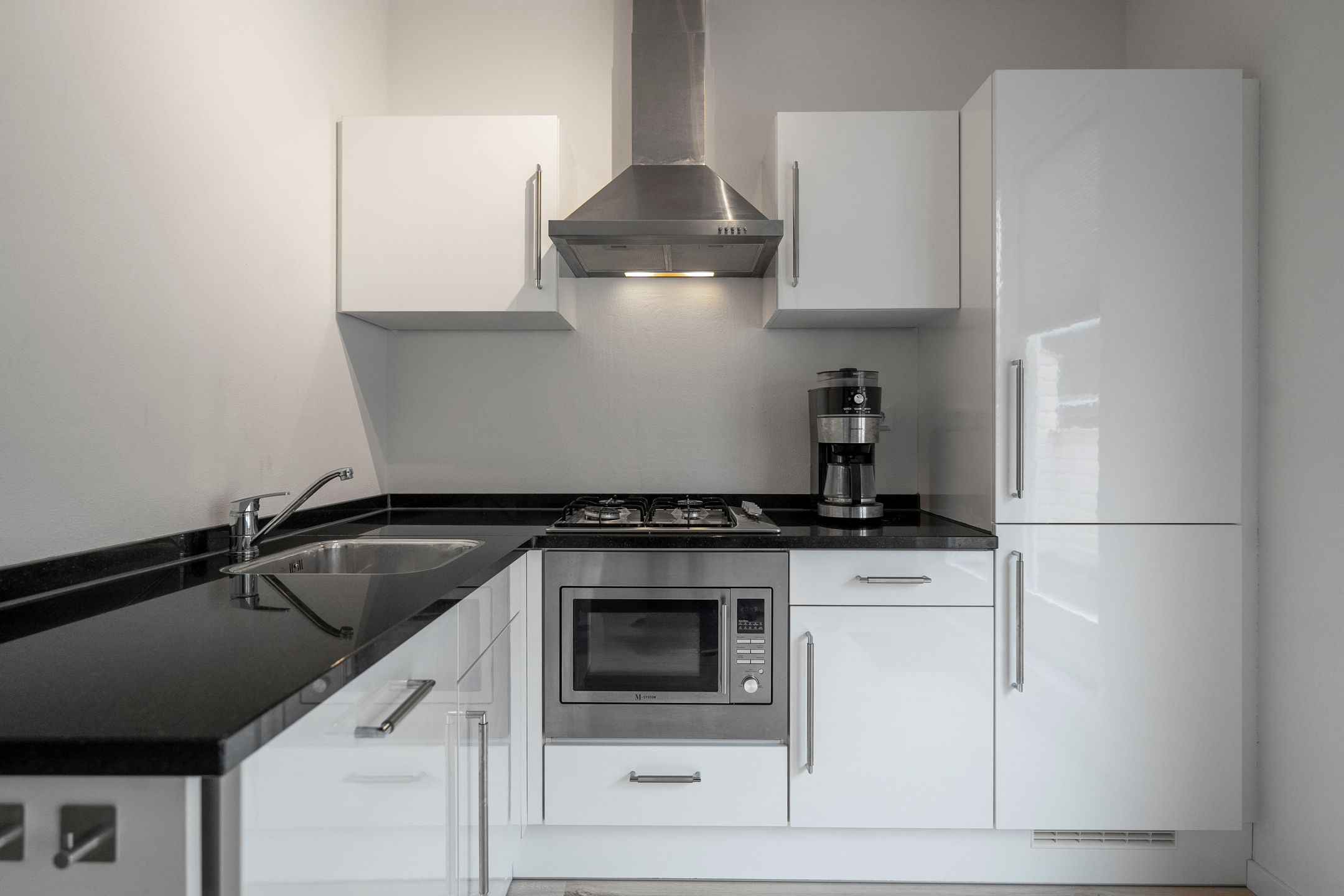 Foto 18 van Koningdwarsstraat 132-B