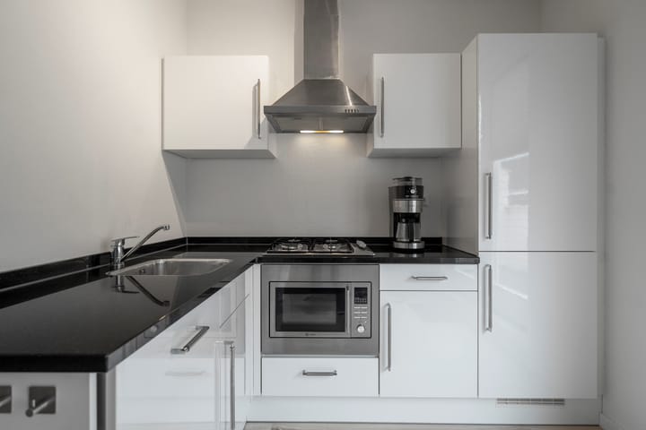 Foto 18 van Koningdwarsstraat 132-B