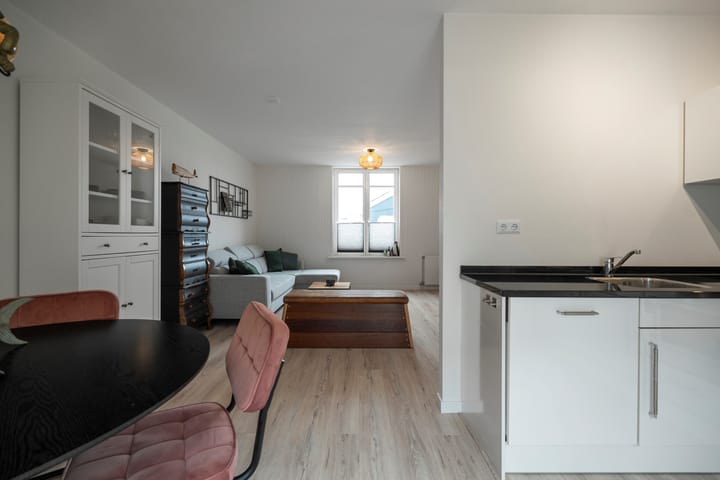 Foto 19 van Koningdwarsstraat 132-B