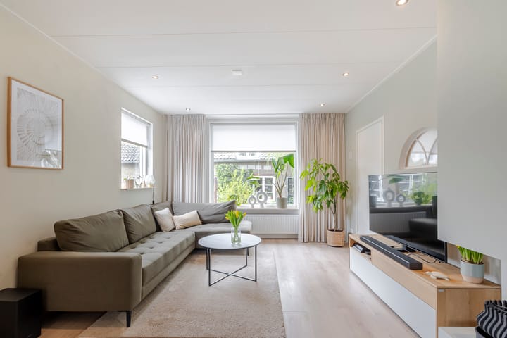 Foto 2 van Damseweg 99