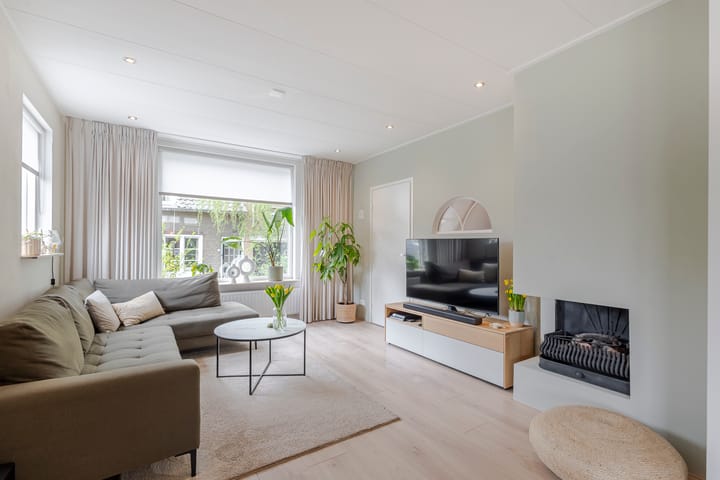 Foto 5 van Damseweg 99