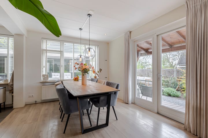 Photo 7 of Damseweg 99