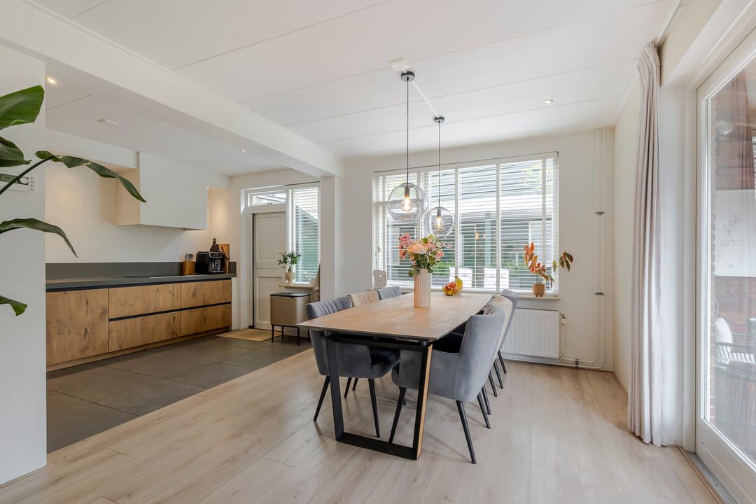 Foto 8 van Damseweg 99