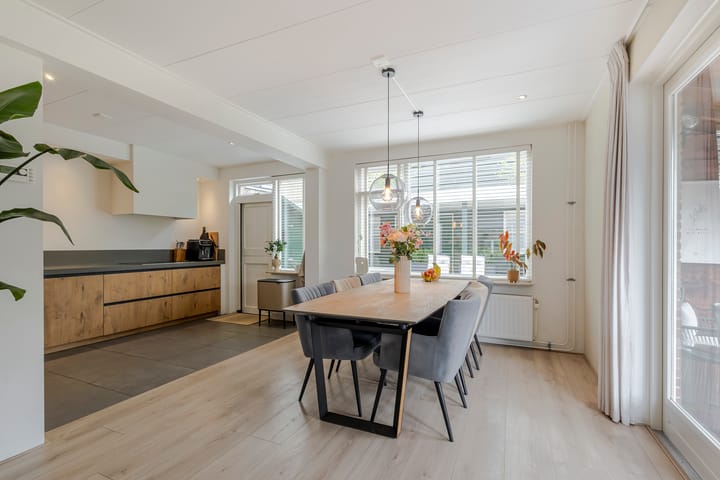 Photo 8 of Damseweg 99