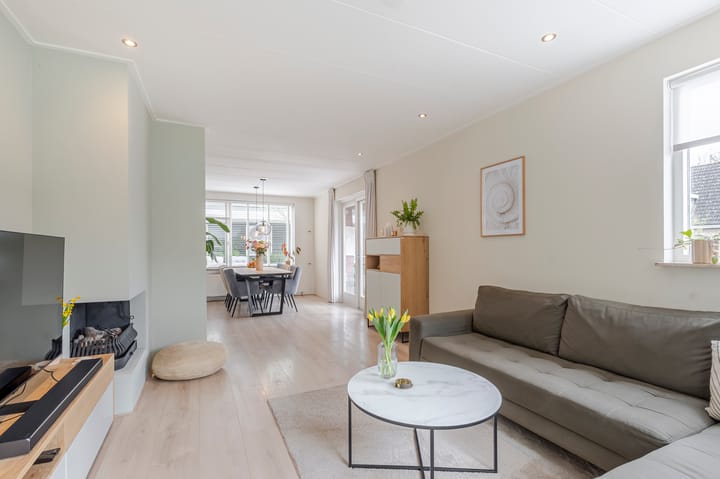 Foto 4 van Damseweg 99