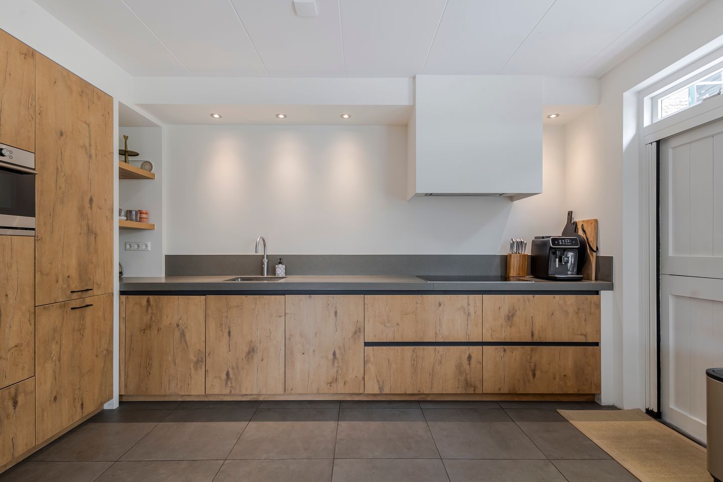 Foto 10 van Damseweg 99