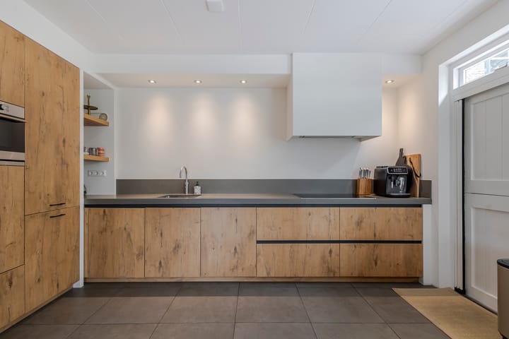 Photo 10 of Damseweg 99