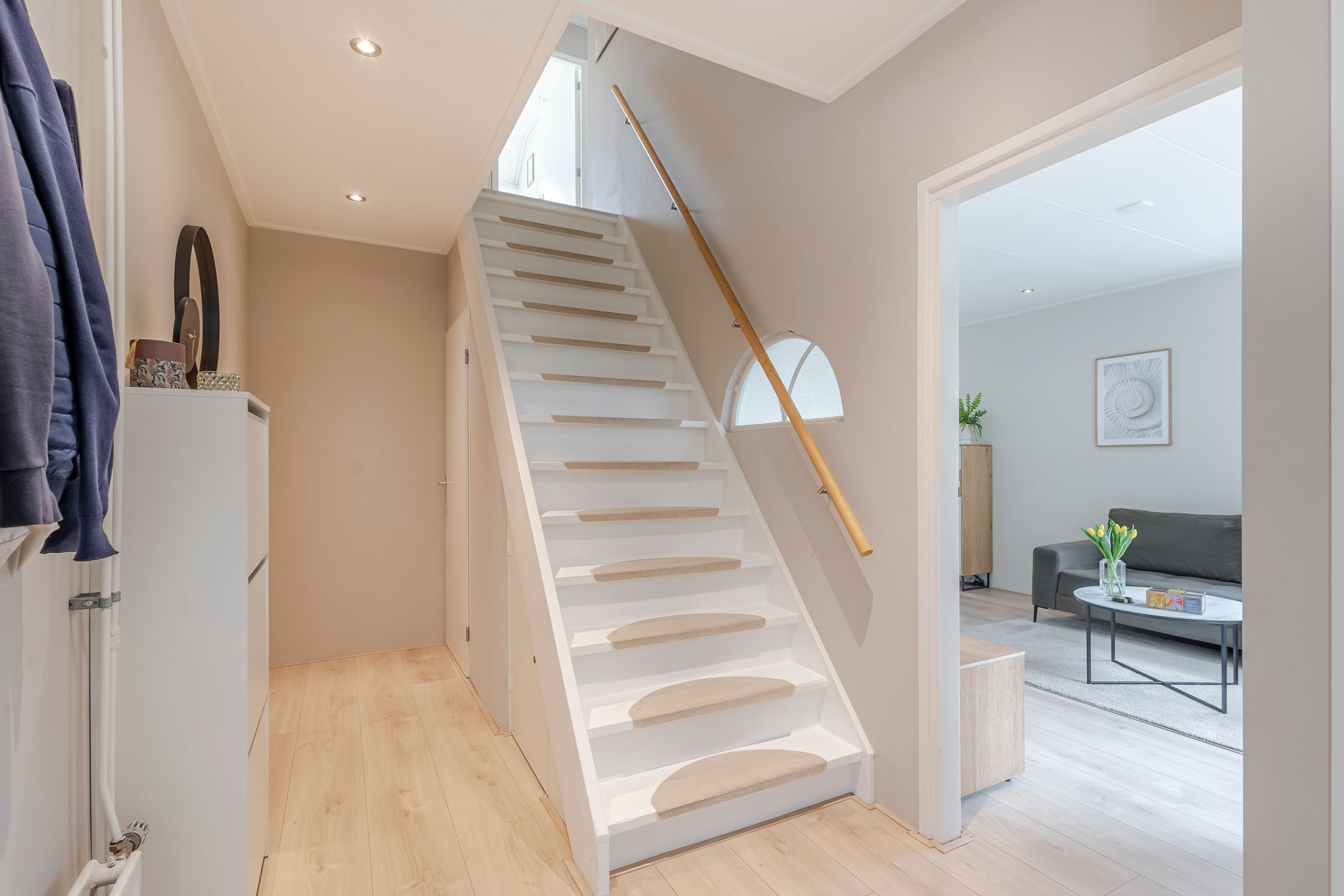 Foto 12 van Damseweg 99