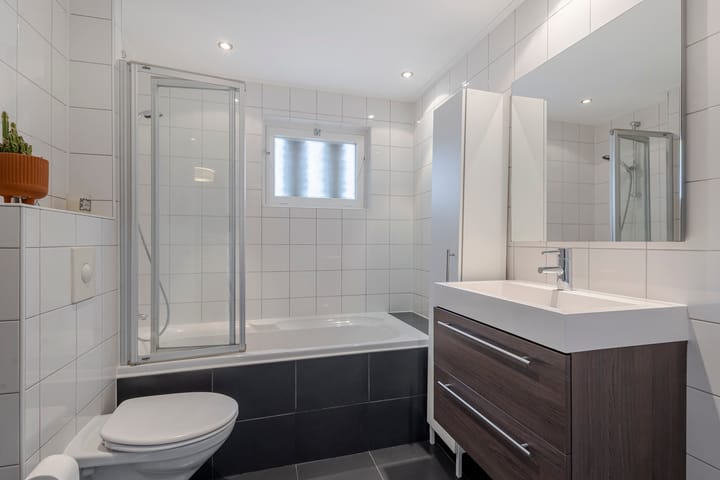 Photo 13 of Damseweg 99