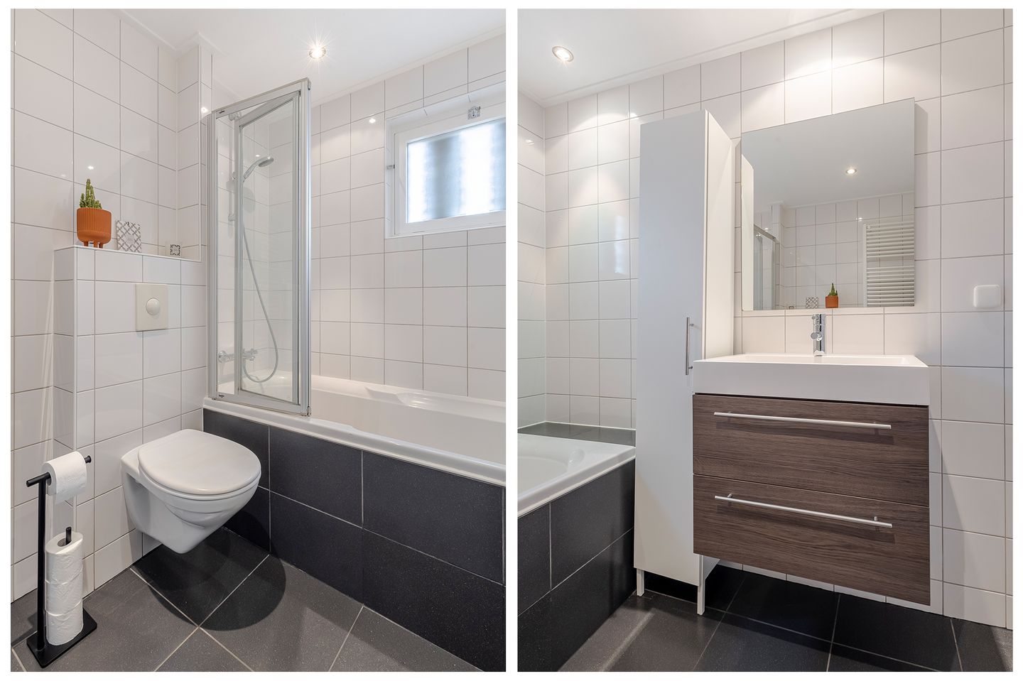 Foto 14 van Damseweg 99