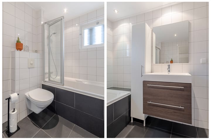 Photo 14 of Damseweg 99