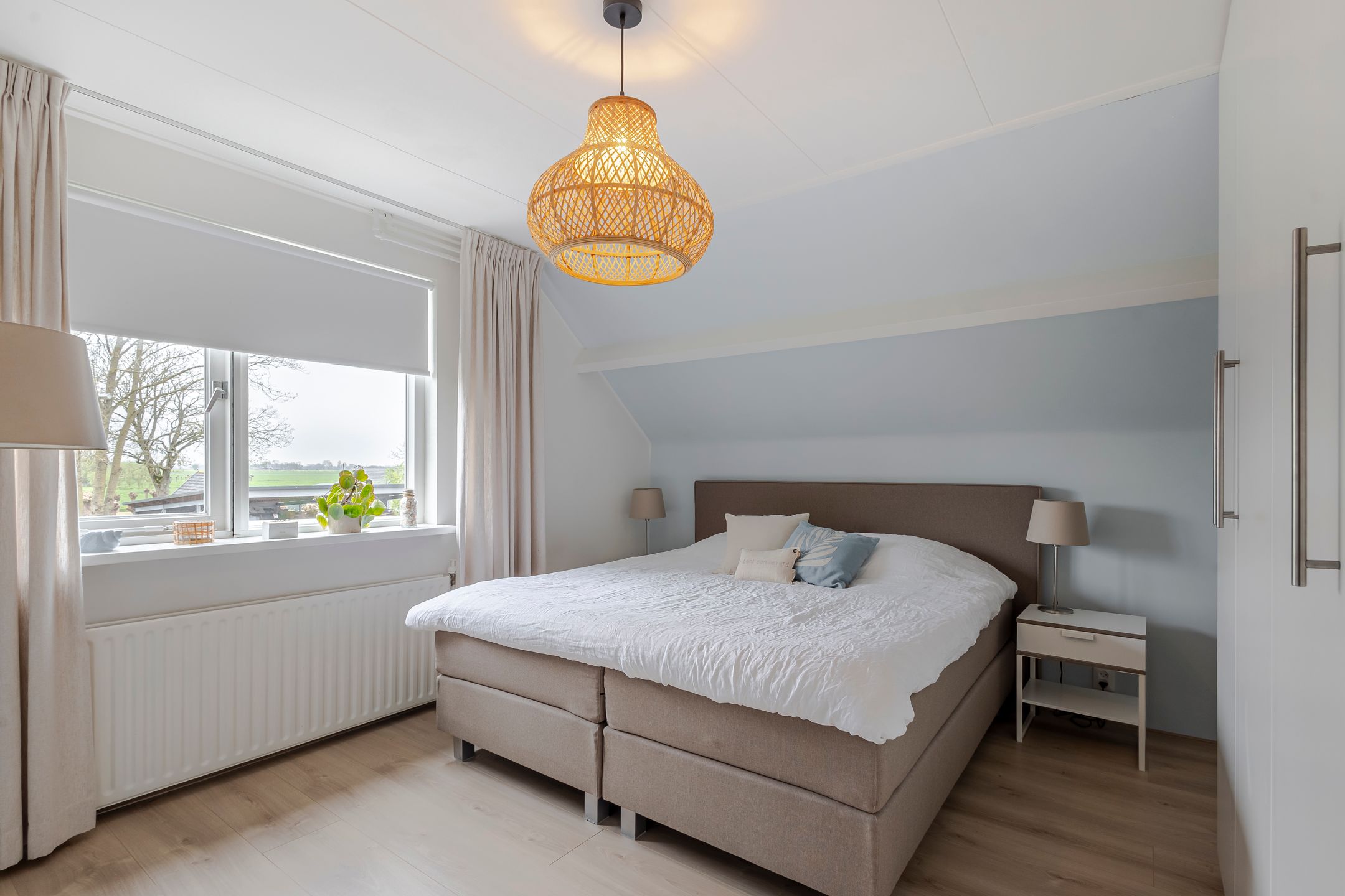 Foto 15 van Damseweg 99