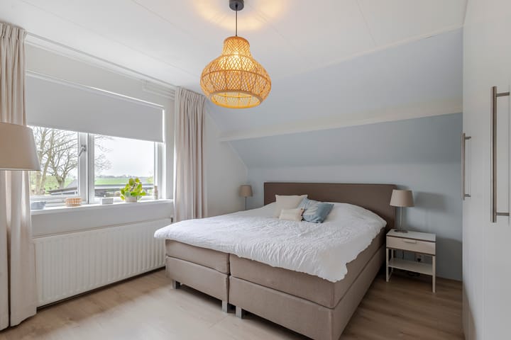 Photo 15 of Damseweg 99