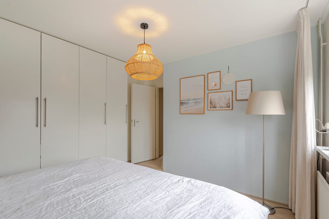 Foto 16 van Damseweg 99