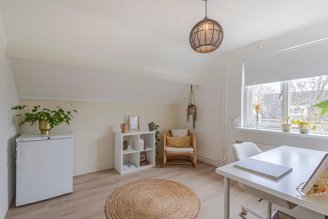 Foto 17 van Damseweg 99