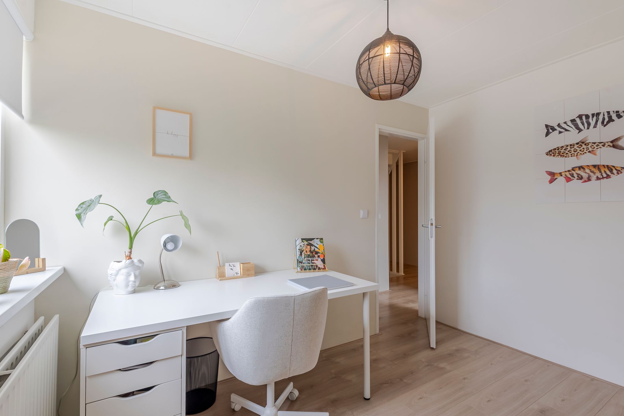 Foto 18 van Damseweg 99