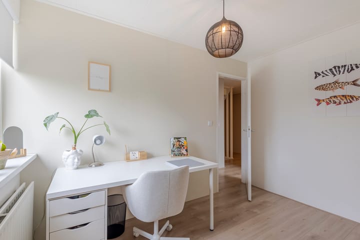 Photo 18 of Damseweg 99