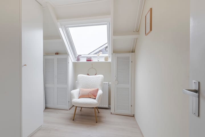 Photo 19 of Damseweg 99