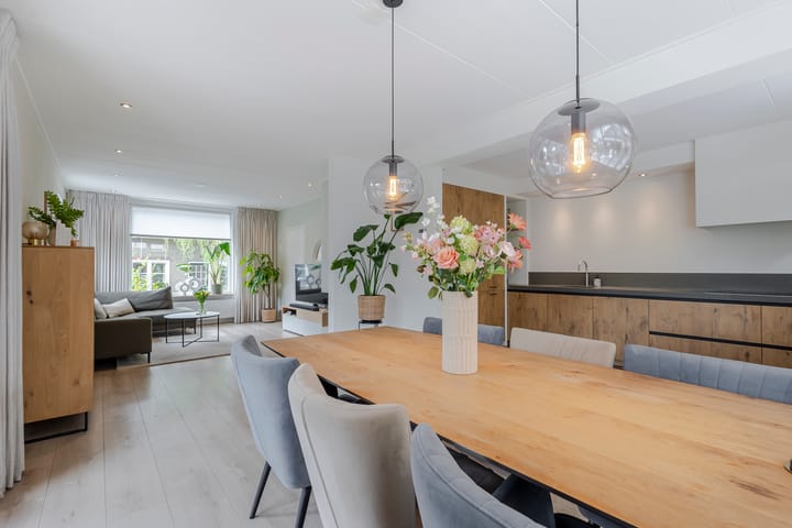 Photo 9 of Damseweg 99