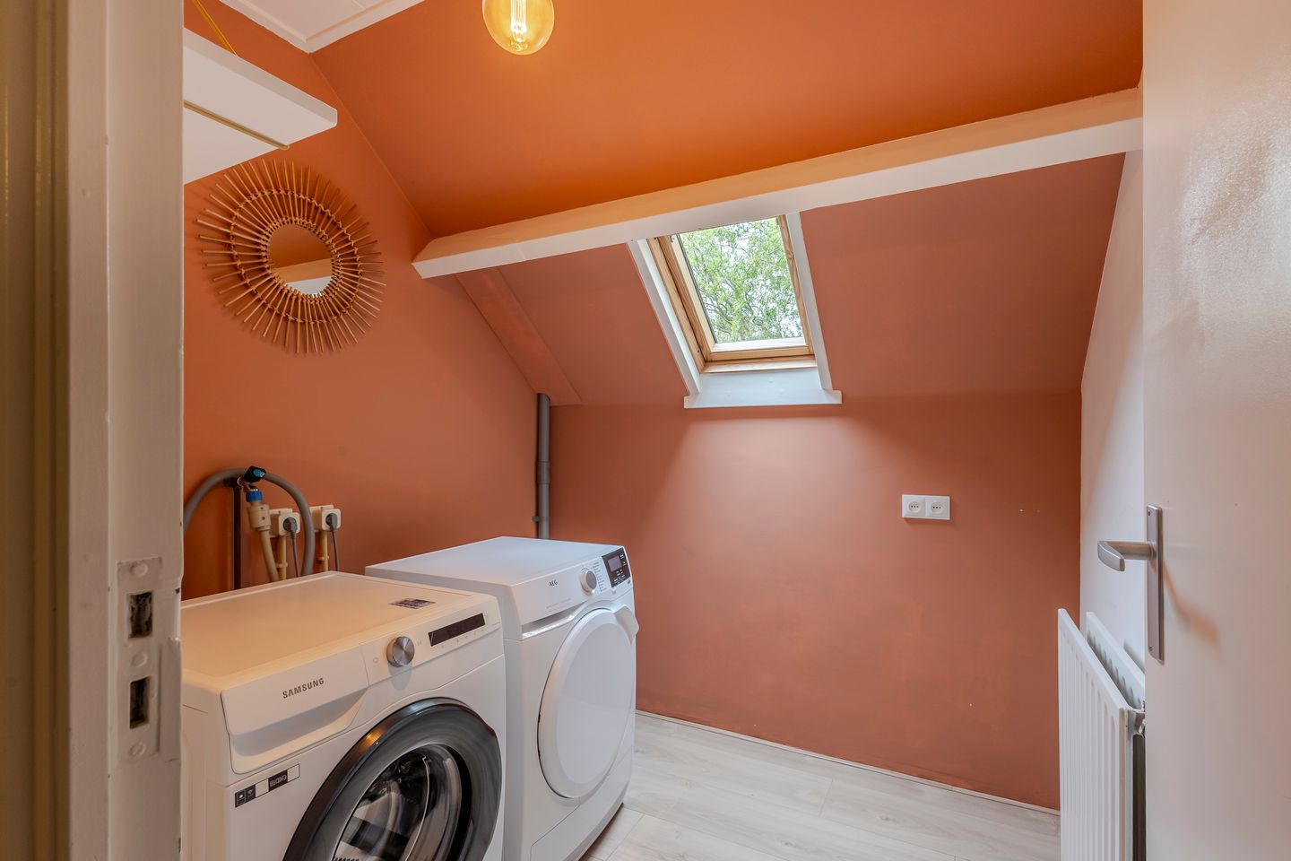 Foto 20 van Damseweg 99