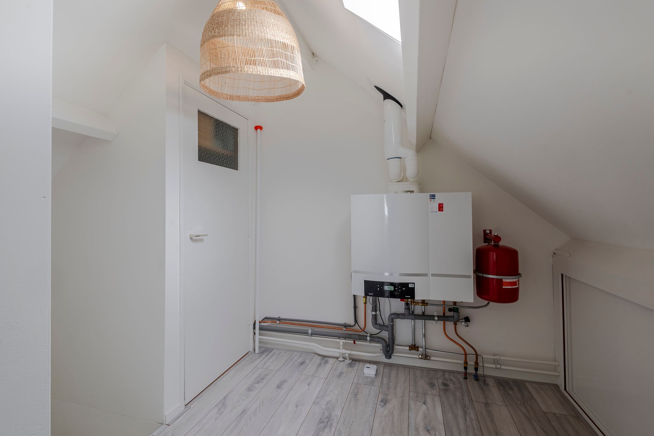 Foto 21 van Damseweg 99