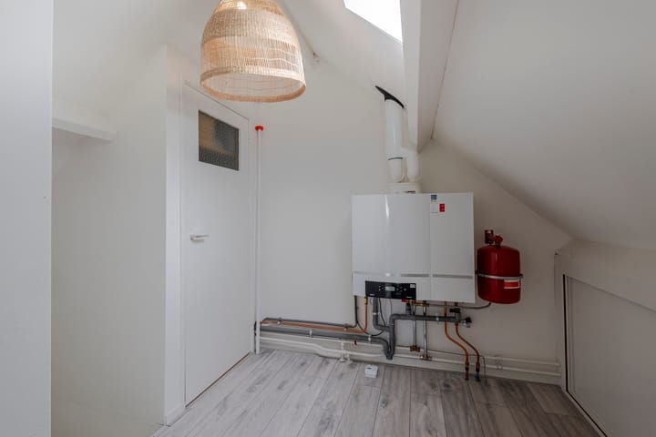 Photo 21 of Damseweg 99