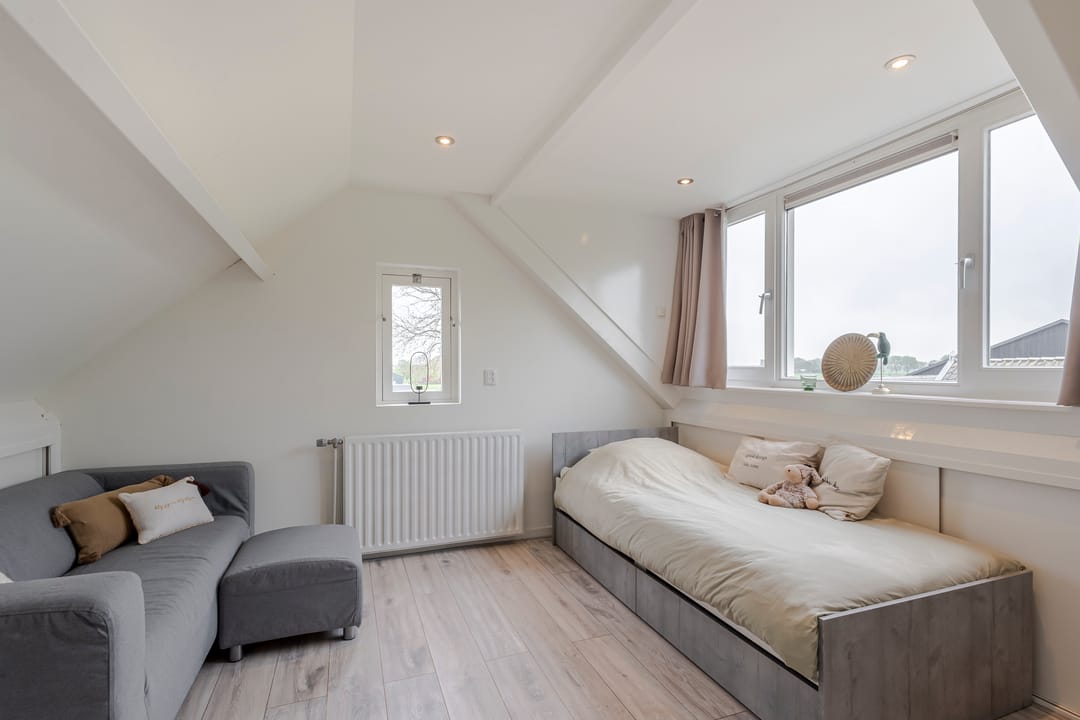 Foto 22 van Damseweg 99