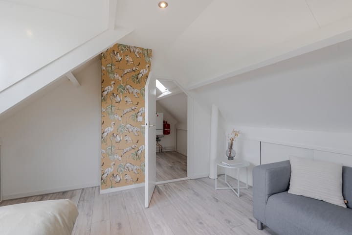 Photo 23 of Damseweg 99