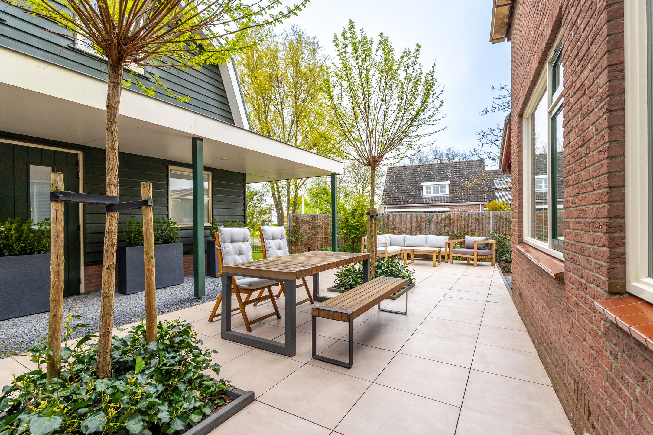 Foto 24 van Damseweg 99