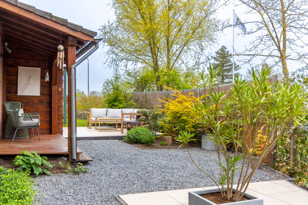 Foto 26 van Damseweg 99