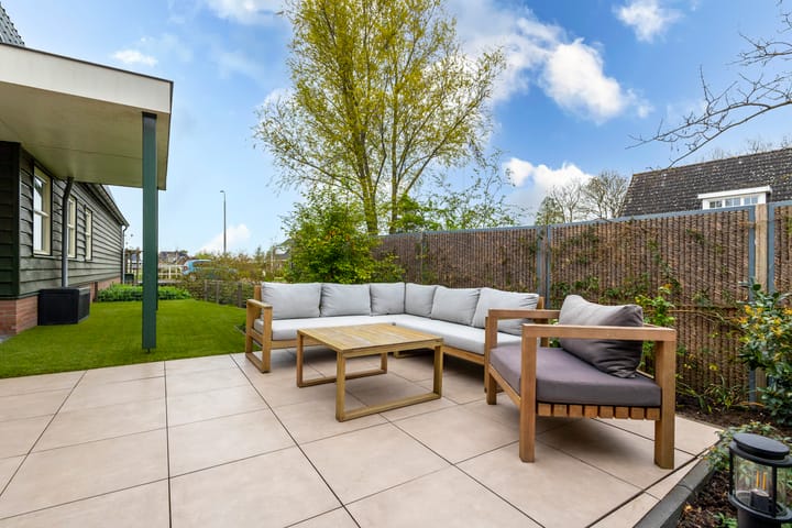 Photo 27 of Damseweg 99